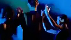 Escenas De La Pelicula