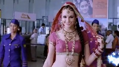 印度群星 - Mere Brother Ki Dulhan