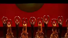 Espaa Mi Bella Espaa