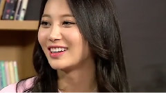 MBC<SectionTV 演艺通信>惠利&Yura Cut