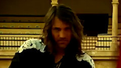 El Ultimo Tango En Paris