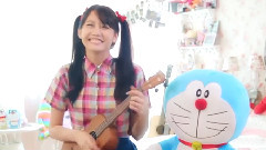 四叶草JoyceChu - 伸出圆手