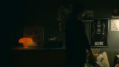 灭火器乐团 - Back To The World