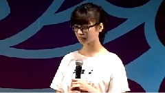 教えてぱるぱるさん