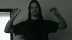 Halford - Made In Hell