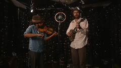 Broke Down Engine Blues