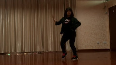 音悦stage - 2014JYP选秀