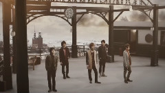 [DYZ字幕组]Bittersweet PV