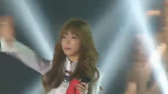 你值得这世上所有的美好