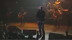 Halford - Victim of Changes