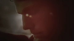 Enigma - Invisibile Love