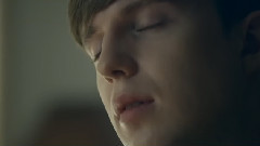 LG Cineview CF 餐厅篇