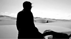 Leonard Cohen - Here It Is