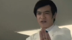 影视原声 - <legal high>SP CM