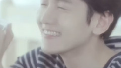 边子追男神记之大结局