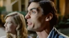 The All-American Rejects - Gives You Hell