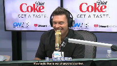 Taylor Swift - Taylor Swift Is Taking A Break From Dating