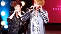 非常不一班录制