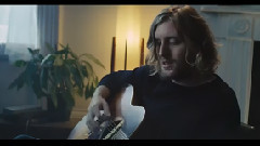 Andy Burrows - See A Girl