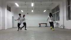 音悦stage - 排练视频