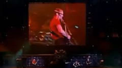 Halford - Into The Pit & Nailed To The Gun