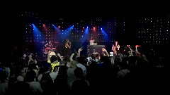 Machine Gun Kelly - Half Naked And Almost Famous