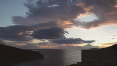 Leonard Cohen - You Got Me Singing