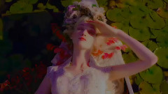 Jesse Cook - Down Like Rain