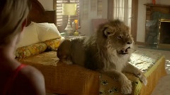 Train - 50 Ways To Say Goodbye