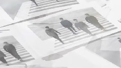 2AM - Let's Talk Album Spoiler