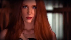 Epica - Victims Of Contingency