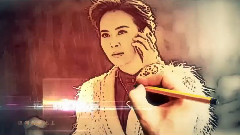 影视原声 - 小草与树的对话