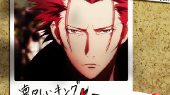 Circle Of Friends< K >EP