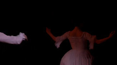 芭蕾<曼侬>第一幕双人舞