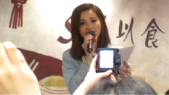 Sa以食为天,未够讨好