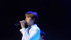 I Won't Do Bad Things