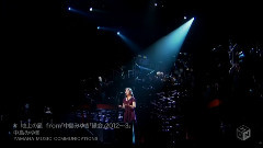 中岛美雪 - 地上の星