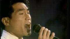 文章(台湾) - 我是风