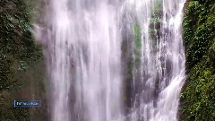 Omar Akram - Omar Akram - My Desire