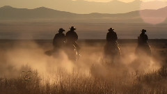 Stamatis Spanoudakis - Stamatis Spanoudakis - Down At The Walls