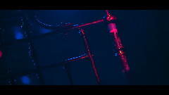 April - BANG!(Blackwiz Dub)