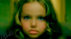 Giovanni Marradi - Giovanni Marradi Poeme