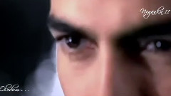 Jesse Cook - Olodum . . .