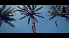 Pitbull - Show Me What You Got(Cezar Aragon Club Remix)