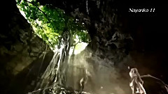 Stamatis Spanoudakis - Stamatis Spanoudakis - Hefestion