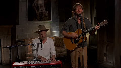 Jamestown Revival - California - Vevo DSCVR (Live)
