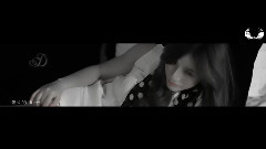 凌志辉 - 午夜玫瑰