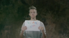 Kid Astray - Back To The Ordinary