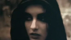 Diablo Blvd - Son Of Cain