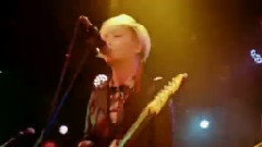 FLOWER FLOWER - 素晴らしい世界